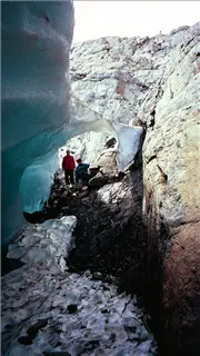 small_071599 cd alaskaimg012.webp